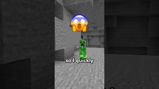 1000 IQ moments in minecraft #minecraft #shorts #viral #iq