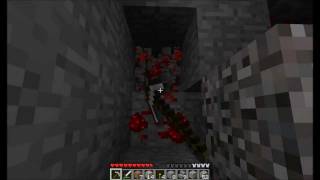 Minecraft Part 5 - Redstone