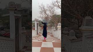 🔥 #trending #viral #youtubeshorts #dance #song #swati #ytshorts #music #newsong #punjabisong