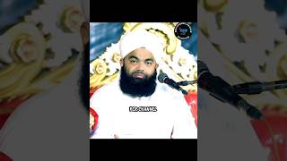 Maa Namazi Ho❓Sayyed Aminul Quadri#viral short#islamic shorts #trending video