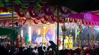 Sankirtan barakolikhola 2023 🙏# Bhakti Bhajan..by surajeet@couple