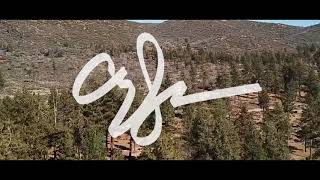 Colorado Canyon Enthusiasts | TEASER!