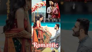 Romantic song # love songs collection # trending songs # songs collection