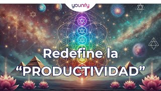 🧘‍♀️Alineación Energética para el Éxito Diario (incluye ejercicio guiado) - 6 min