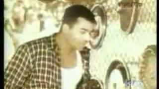 Si_te_vas_[Jon_Secada.avi