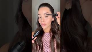 EZGİ FINDIK’IN JENNİFER LOPEZ İLHAMLI MAKYAJI PART 1 #nars #makyaj