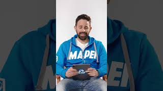 MAPEI Q&A E14 ULTRACARE FUGA FRESCA ✨