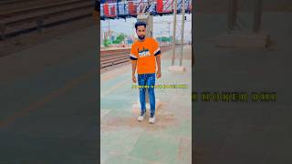 Jo bhi kasmein khayi thi humne Waada kiya tha Jo milker || Sad old status #ytshorts