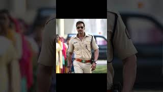 Singham Movie Beautiful Photo | Ajay Devgan Singham Movie Short |