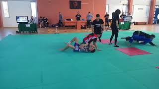 brazilian jiu jitsu CHECKMAT --ΑΕΙΜΑΧΟΝ MOROULIS TEAM