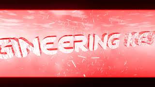 Engineering Key Is Coming Soon