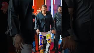 Salman khan entry in Bollywood #short #shortfeed