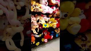 🧸කොහේ ගියත් මෙතන නතර වෙනවා💗☺️ #shortsfeed #viral #nimshi #trending