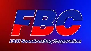 Welcome To FBC Channel 8 The Fast Broadcasting Corporation FAST Logistics Group Cable Tv & G Sat TV