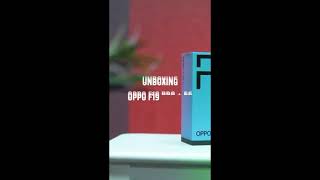 OPPO F19 PRO + 5G | TRAKIN TECH 🔥🔥