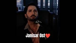 Ost Drama ❤️ #short #shortvideo #status #drama