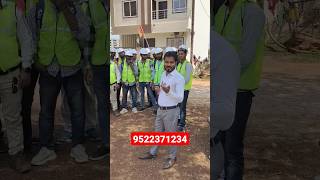 आखिर CIVIL GURUJI क्या कराती है❓ Civil Engineers👷 को #shorts #viral #civil_ki_baat #civilengineering