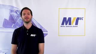 MVTec Technology Days – Ready to boost your deep learning skills