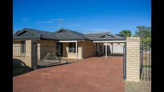 62 Francisco St, Rivervale - Property For Sale