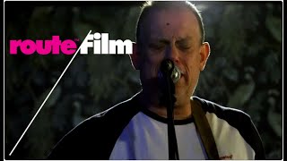 Tom Hingley | Good