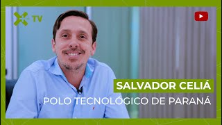 Se viene una nueva edición de ConerTech