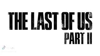 the last of us edit