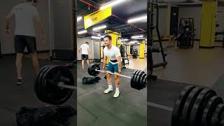 How not to get kicked out of commercial gyms ✅ - Silent Deadlifts