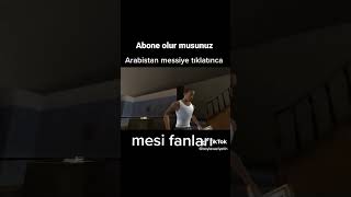 Unutmak öyle kolay mı sandın../Abone Olur Musunuz