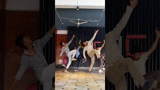 #Mudduletti_Song #Trending #youtubeshorts #dance