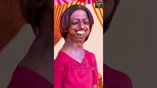 Mungla Dada Ke Chichore Chale #comedy #shorts #shortvideo  #youtubeshorts