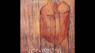 Song of songs - نشيد الأنشاد + 18