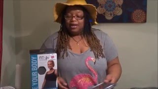 Vlog 140 Pink Flamingo