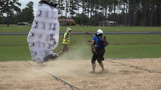 FLCPA 2017 Event 5 (Highlight Video)(Rolling Stones Discotech Remix)