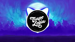 Jayanth Ak & Max Mayorov & Tommygunnz & Anup4m - Lose control [ TrapoLogia Release ]