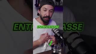 Você está nas mãos do 👿 #aprendaainvestir #podcast #motivacional