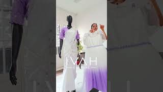 Baptism dress for family | Baptism Dress Combo for Family in Kerala | Baptism Set