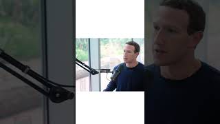 The Importance of Responsibility and Safety in AI Technology#shorts#LexFridmanPodcast#MarkZuckerberg