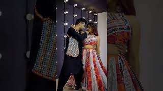 Sun sajni #shorts #youtubeshorts #bollygarba #urvibhargavachoreography #navratri #garba #sunsajni