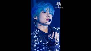 PAYAL💗😱 SONG BTS V🥵😱 EDIT #bts #kpop #v #taehyung #army #jungkook #vbts #fyp