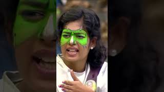 Who is the most short-tempered...Losliya or Janani? | Bigg Boss Tamil Season 6 | Vijay TV | தமிழ்