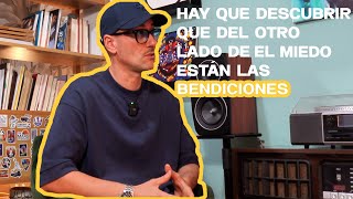 Jose Luis Sena - De la música a la moda. Una historia de transformación, pasión y éxito empresarial.