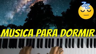 MUSICA RELAJANTE PARA MEDITAR U ORAR - ALIVIO PARA TU ALMA 2020 🎹