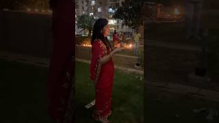 Karwa chauth❤️ #karwachauth #festival #trending #viralreel #fast #karwachauthspecial #shorts #yt