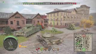 [XB1/EN] RDDT T-54 2mark final session