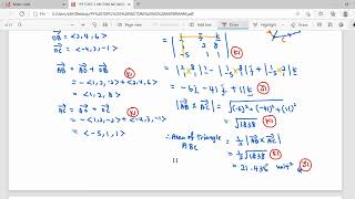 PAST YEAR T5 Q12 2013/2014 SM025