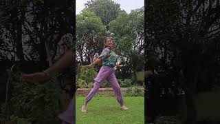 lak jo hila du toe Jilla hile 🌬️ #dance #dancecover #viraldance #instatrend #shortsdance #shorts