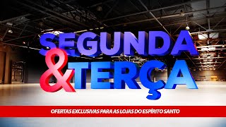 VT - OFERTAS  - 20/07/2020 a 21/07/2020 -  ESPIRITO SANTO