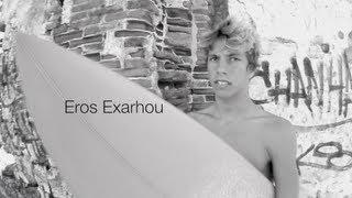 Eros Exarhou18 - MainframeTV23