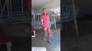 Lalji Gupta short video reels comedy 😂😂😂 #comedyreels #reelscomedy #comedy #dance #treding #comedy