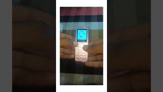 kechaoda mobile unboxing